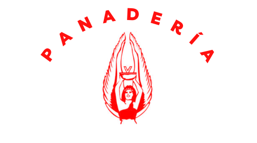 La Nueva Victoria