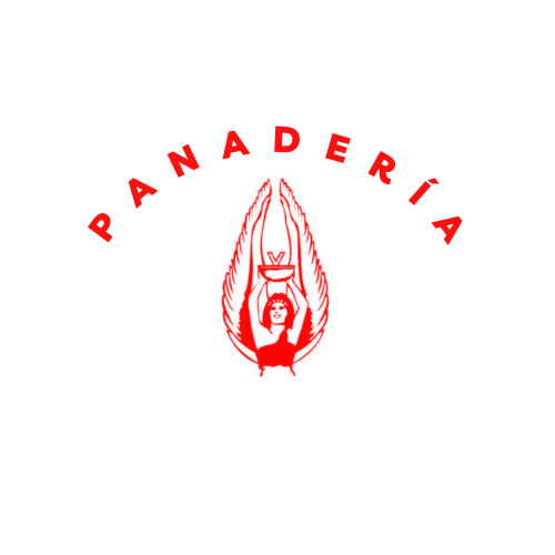 Panaderia La Nueva Victoria