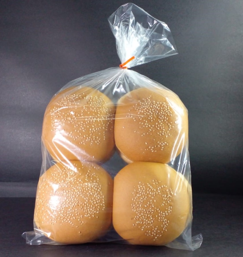 Hamburguesa